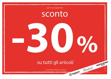 adidas come avere il 20 di sconto sull'app